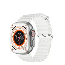 Reloj Smart Watch T800 Ultra Serie 8 - Tienda Big 