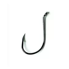 Pesca Anzuelo L2bu-8/0 Pk 17 Eagle Claw