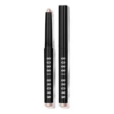 Sombra Stick Bobbi Brown Largaduración Sin Caja Varios Tonos