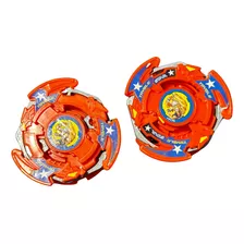 Trygle Beyblade Takara Tomy Original