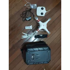 Drone Dji Phantom 3 Standard