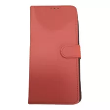 Funda Flip Cover Para Motorola Moto G60s Libro Billetera