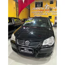 Vende-se Polo 1.6