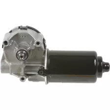 Motor Limpiaparabrisas Delantero F-350 Super Duty 99 A 01