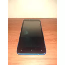 Celular Blu Dash 5.5 D470a Para Piezas