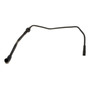 Cable Sobremarcha Para Oldsmobile Cutlass Ciera 1988 2.5l 