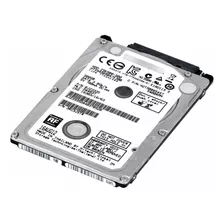 Discos De 500 Gb Hitachi, Seagate, Wd, Toshiba