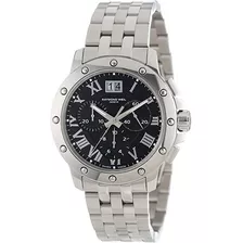 Reloj Raymond Weil 4899-st-00208 Tango Reloj Cronógrafo