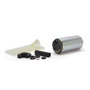 Kit 2 Tornillos Estabilizadores Del P/eagle Talon 95/98 T S