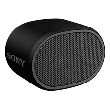 Parlante Portatil Sony Bluetooth Manos Libres Aux + Correa