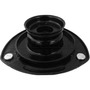 Base Amortiguador Delantero Suzuki Aerio 2004 - 2007 2.3l