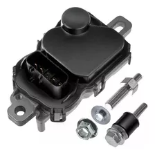 Modulo Control Bomba Gasolina Para Ford F150 Escape Mazda