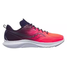 Zapatillas Saucony Kinvara 13 Hombre Running