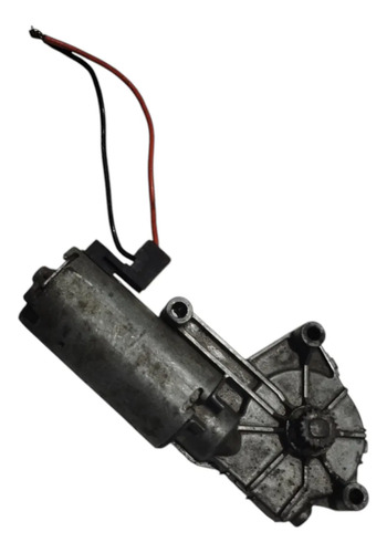 Motor Teto Solar Audi A3 A4 A6 1997 1998 1999 2004 2005 2013