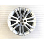Rin Aluminio 17x7 Toyota Sienna 2011 - 2020 5 Birlos