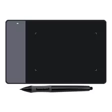 Mesa Digitalizadora Huion 420 Black