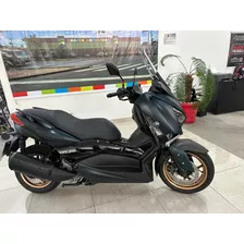 Yamaha Xmax 250 (2023)