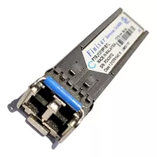 Gbic Finisar Sfp 2gb 1310nm 10km - Ftrj1319p1btl