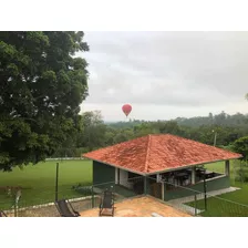 Excelente Oportunidade Para Negocio Ou Moradia.