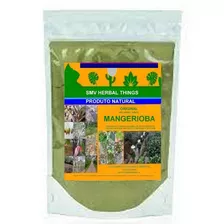 Magerioba, Agro, Insumos, Medicinal Original 100g