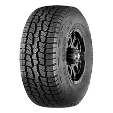 Neumatico Westlake 235/70 R16 106s Radial A/t Sl369 Tl