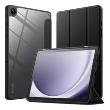 Funda Para Galaxy Tab A9 Plus 11 X210 X216 Protector Case 