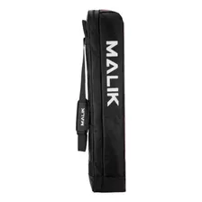 Funda Bolso De Hockey Malik Vega Jr. Hockey Player