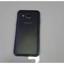Samsung Galaxy J2 8 Gb Negro Para Repuesto