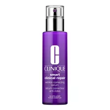 Suero Reparador Clinique Smart Clinical Anti-age 50ml