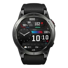 Smartwatch Zeblaze Stratos 3 Ultra Hd Amoled Gps Lançamento 