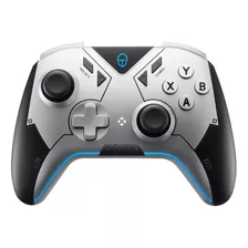 Controlador De Juegos Inalámbrico Gamepad Thunderobot G60