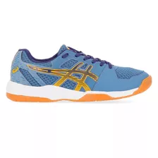 Zapatillas Para Hombre Asics Gel Rebound Indoor