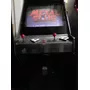 Tercera imagen para búsqueda de arcade usado