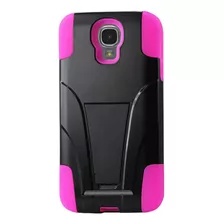 Reiko Silicon Case+protector Cover Samsung Ativ Se - Carryin