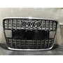 Camara Cambio Carril Audi Q5-17 Q7-16 4m1949146 Der Lib3068