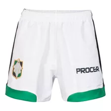 Short Rugby Procer Duendes