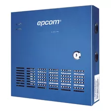 Epcom Xp18dc20hd Fuente De Poder Colombiatel