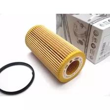 Filtro De Ar Amarok 2011-2019 2.0 Tdi Orig Vw