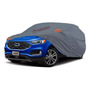 Amortiguadores Traseros Ford Edge Gabriel Ford Edge