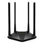 Mercusys Mr30g Roteador Wifi5 Ac1200 Gigabit Banda Dupla Por Tp-link