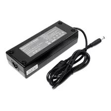 Carregador 19.5v P75f Compatível Dell Inspiron I15-3583 3584