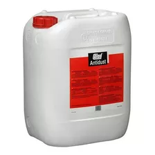 Colad Antidust - 5 Lt. Pintura Para Cabinas