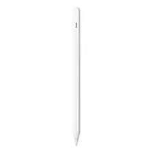 Pencil Jazak Lapiz Optico Active Para iPad Air Pro 2da Gen