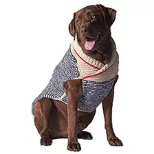 Chilly Perro Spencer Sueter Para Perros