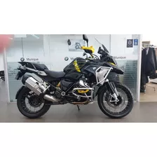 Bmw R 1250 Gs 40 Anos