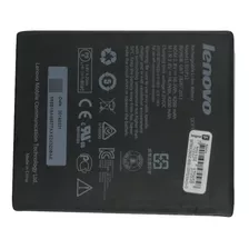 Bateria Lenovo A5500 L13d1p32