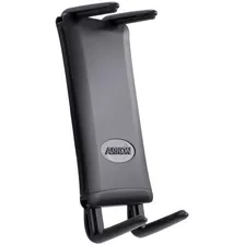 Arkon Phone Y Soporte Para Tableta Mediano Para iPhone X 8 7