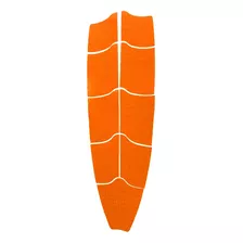 Navegar Naranja