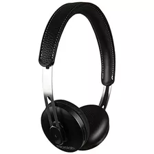 Auriculares Bluetooth Microlab T3 Bandit