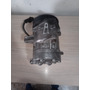 Modulo Bcm Y Fusiflera Jeep Cherokee Liberty 2004  Jeep Liberty